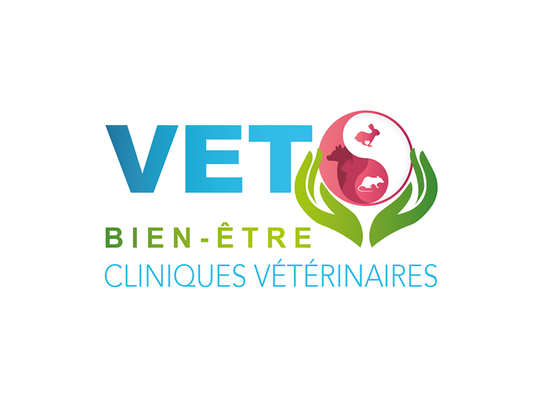 VETO BIEN ETRE